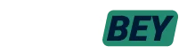 Bahisbey